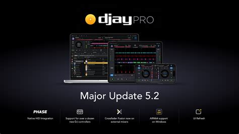 Image result for Djay Pro Features