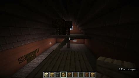 Image result for Ryannotbrian Factions