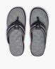 Buy Grey Flip Flop & Slippers for Men by BUCKAROO Online | Ajio.com