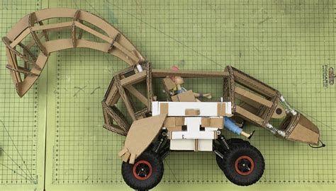 Remote Control Skunk 的图像结果