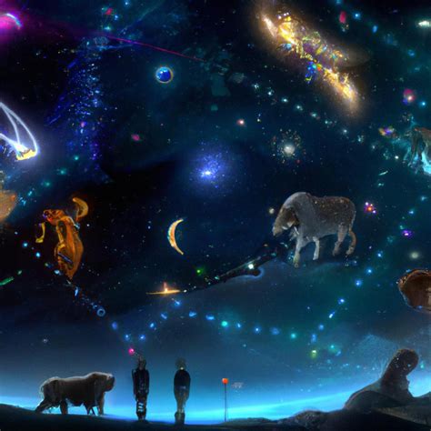 5 Zodiac Signs That Are Natural Born Leaders - AstroTalk Blog - Online Astrology Consultation ...