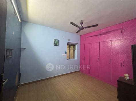 Rail Nagar Flat Owners Association Koyambedu Rent - WITHOUT BROKERAGE ...