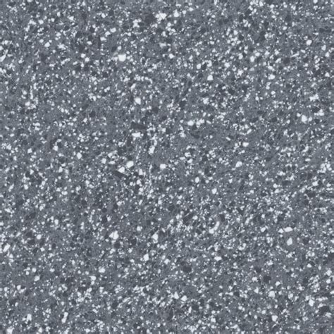 SWAN 33.5-Inches L x 60-Inches W x 60-Inches H Night Sky 3 -Piece Glue ...