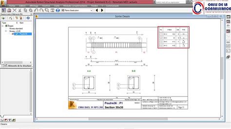 Formation En Robot Batiment 的图像结果