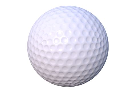 Golf Ball PNG 的图像结果