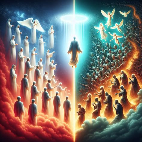 What does Daniel 12:10 mean? | Bible Art