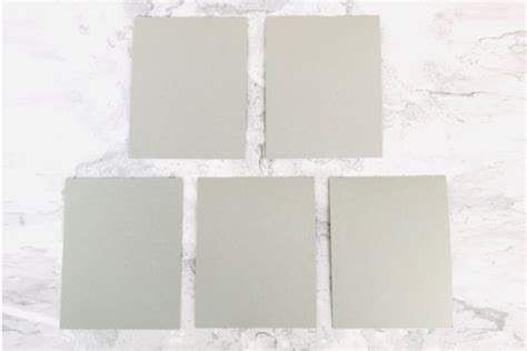 Image result for 5X8 Box Tutorial