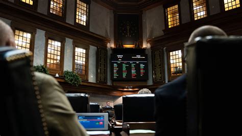 Indiana abortion law: Here's what it does