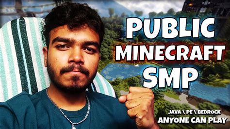 Image result for Survival SMP Server Java Tlauncher