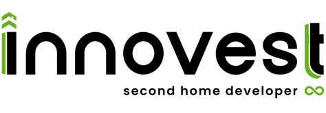 Innovest – Trusted Second Home Developers in India