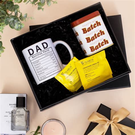 Gift Boxes Online in India - Unique Gift Hampers, Gift Company ...