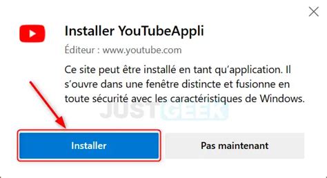 Image result for Comment Installer Application De Windows