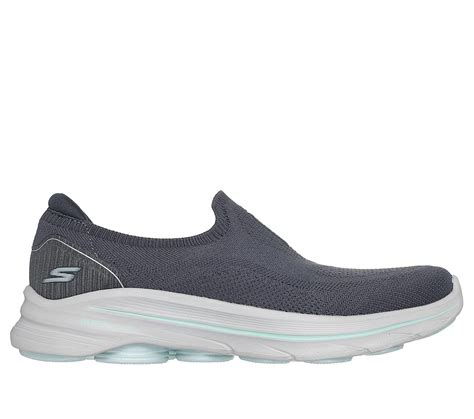 Buy Women's Shoes & Apparel Online | Skechers Shoes & Apparels For Women