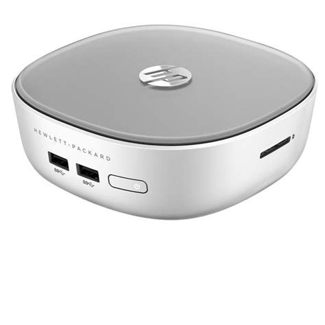 Image result for HP 3000 Mini Computer