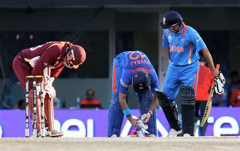 “Yuvi pa said, ‘nahi, main khelunga, unko bol do’” - S Sreesanth ...