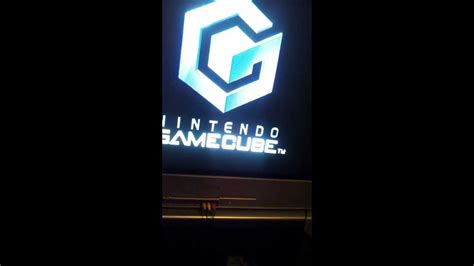Image result for GameCube ISO