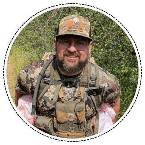 Image result for Tree Stand Platform Build