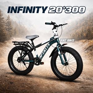 Cycles & Bicycles Buy Online in India at Best Prices