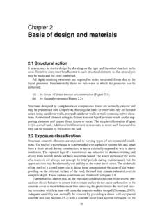 Image result for Structural From Action PDF