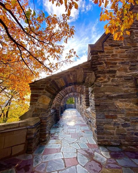 Upstate NY churches: Tour these 11 architectural treasures near ...