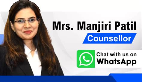 Bank Weekend Offline Courses | Reliable Academy