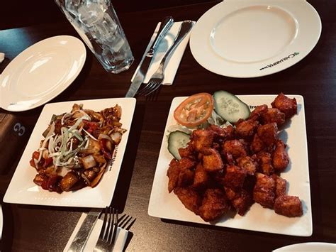 CASUARINA TREE HOTEL (Mitcham) - Guesthouse Reviews, Photos, Rate ...