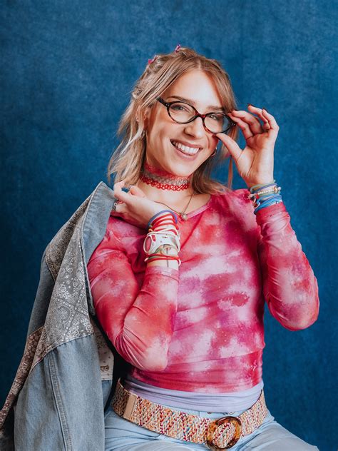 Smosh Summer Games: Class of 2005 (2025)