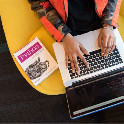 Image result for KNIME Python Nodes