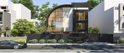 The Phogat Associates