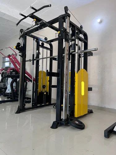 Commercial Gym Equipment 的图像结果