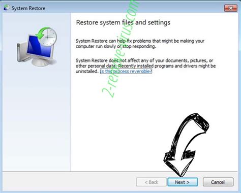 Sys File Virus Removal 的图像结果