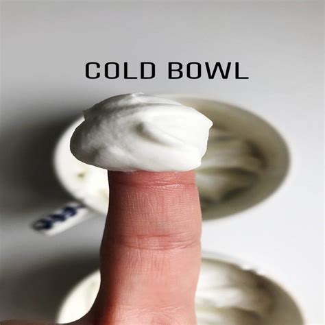 Image result for Baking Tips and Tricks