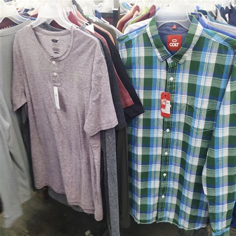 Sri Balaji Creations in Basavanagudi | LBB, Bangalore