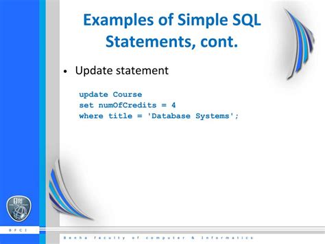 Image result for SQL in Java Programming