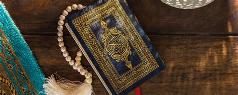 Anger and Rage: Reflections on a Timeless Narrative - Aura | Monthly e ...