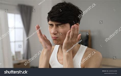 Image result for Getting Slapped Up