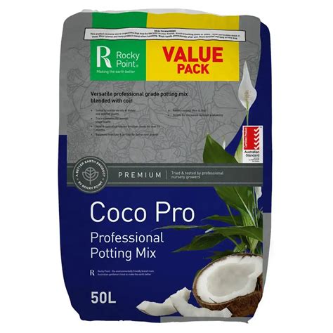 Image result for Coco Loco Potting Mix
