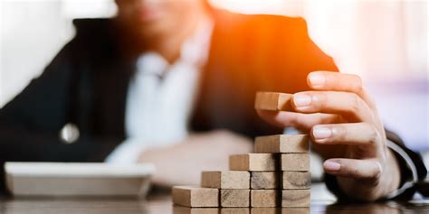 Financial Modelling 的图像结果