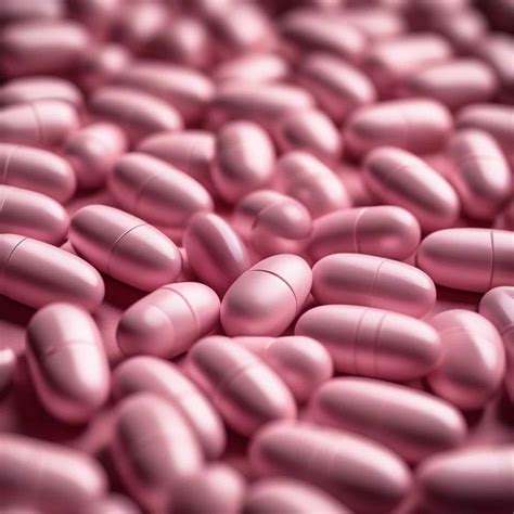 How Long Does Vyvanse® Last? Ocean Recovery