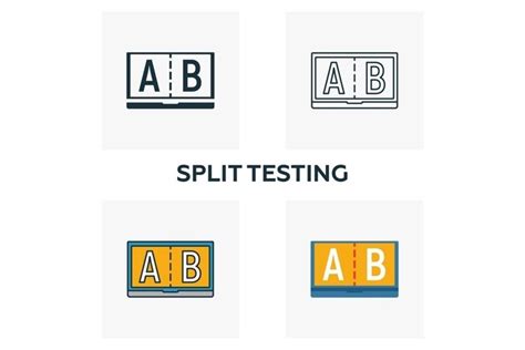 Image result for Parallel Testing to Replacement Icon