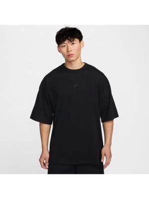 Buy Nike Men Sportswear Premium Essentials T-shirt Online | Footlocker ...