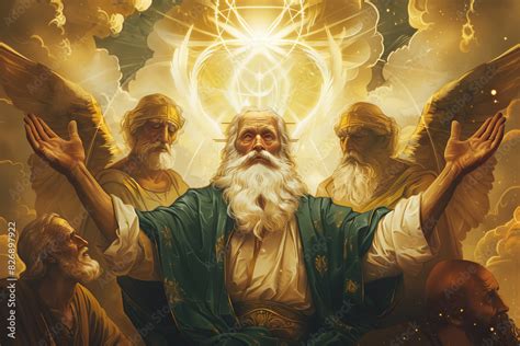 Image result for Blessed Trinity Images