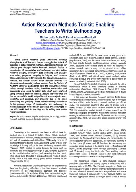 Image result for Action Methods