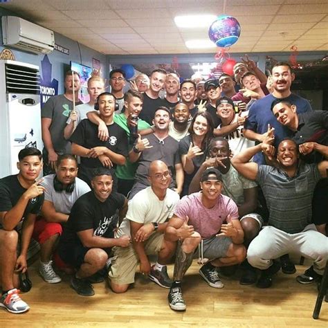 Garmin Office Photos | Glassdoor