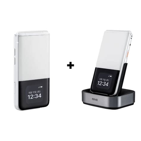 Buy MIVE Style Folder 2 32GB AT-M140 - New box at Ubuy India