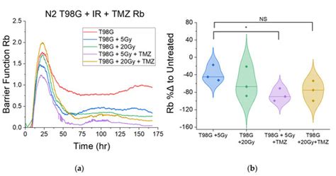 Development of In Vitro Assays for Advancing Radioimmunotherapy against ...