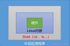 Computer Loading into Shell 的图像结果