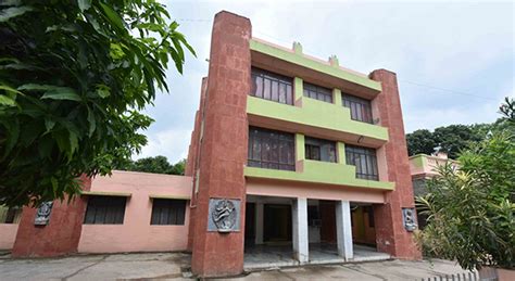 Archaeological Survey of India - Patna Circle - Archaeological Survey ...