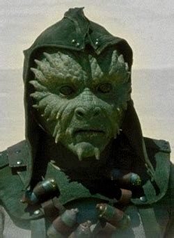 Nikto – Jedipedia.net – Entdecke Star Wars