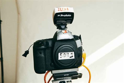 Image result for Canon EOS Digital SLR Camera